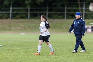 Bild 229 - Loewinnen Cup